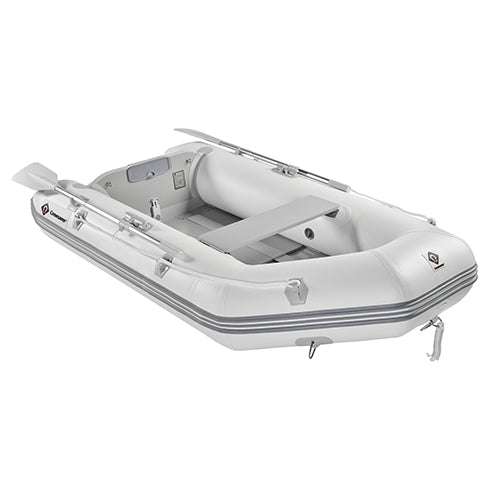 Crewsaver Slatted Floor Inflatable Dinghy