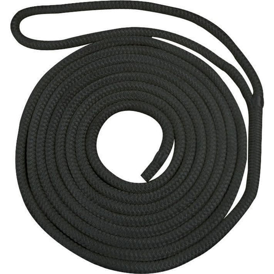 Waveline Pre-spliced Dockline
