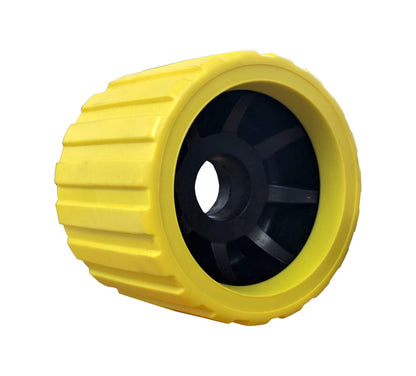Wobble Roller