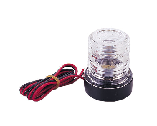 AAA All Round White LED Navigation Light