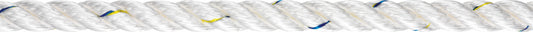 Liros Polyamide 3-Strand Rope