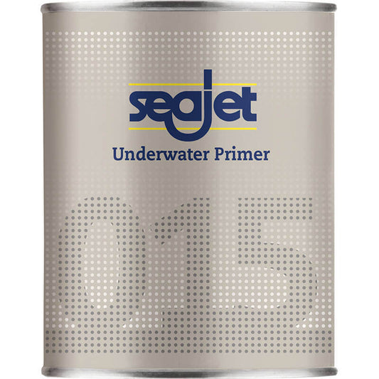 Seajet 015 Underwater Primer