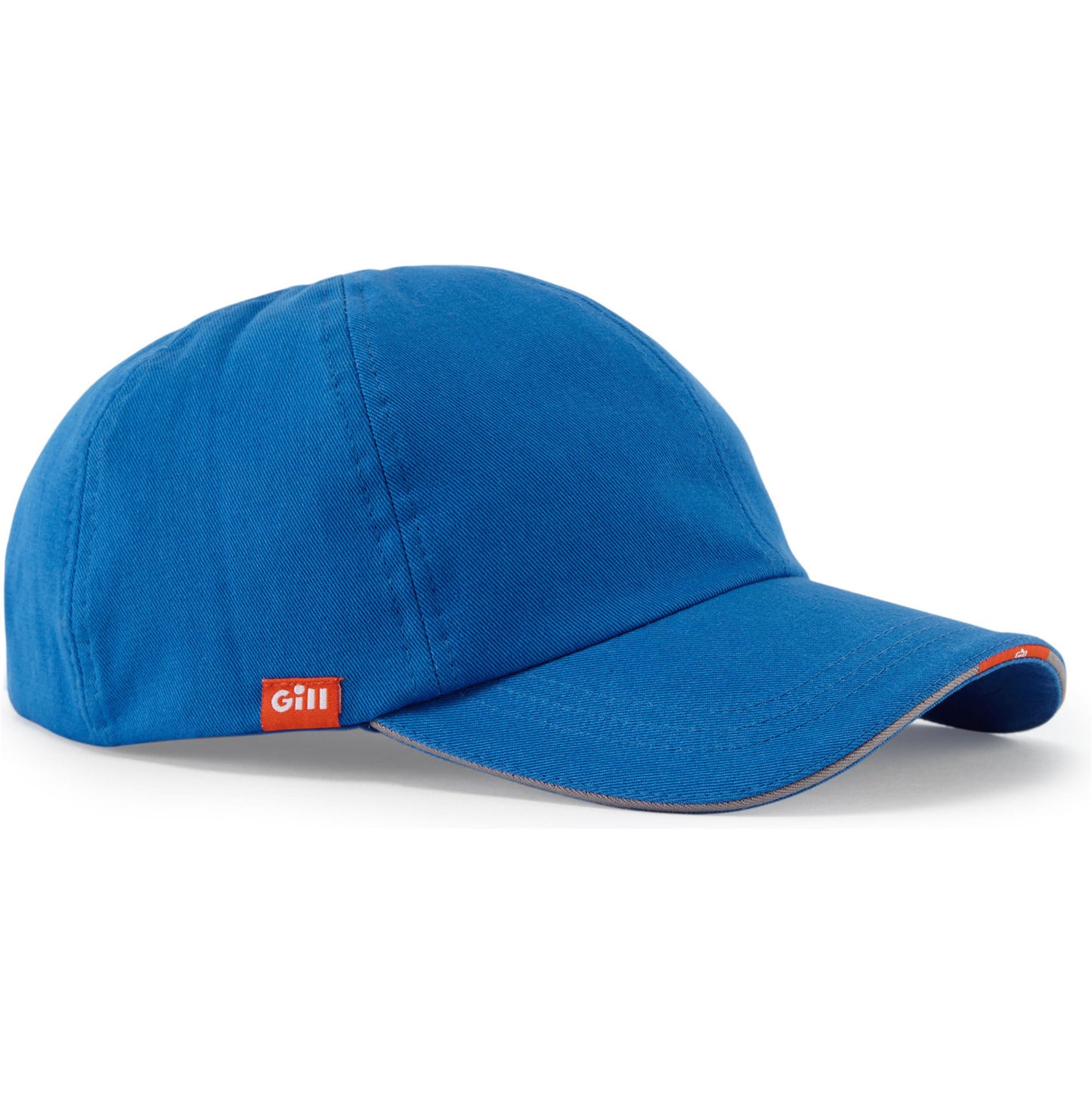 Gill Marine Cap