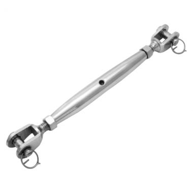 Hamma Rigging Screw Fork