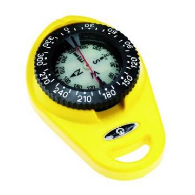 Riviera Orion Handbearing Compass