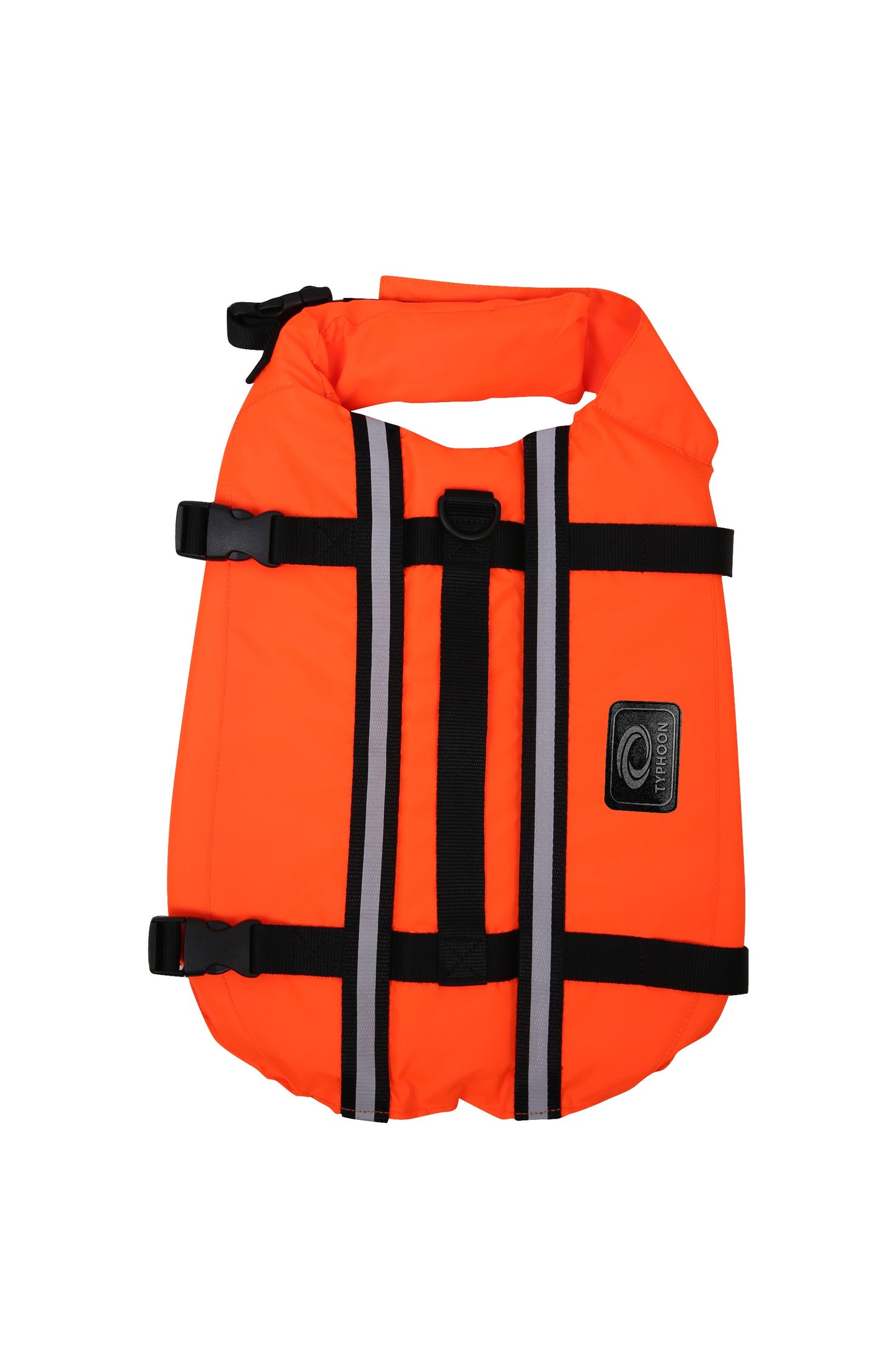 Typhoon Totland Dog Buoyancy Aid