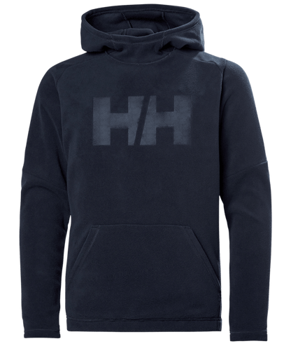 Helly Hansen Juniors Daybreaker Fleece Hoodie