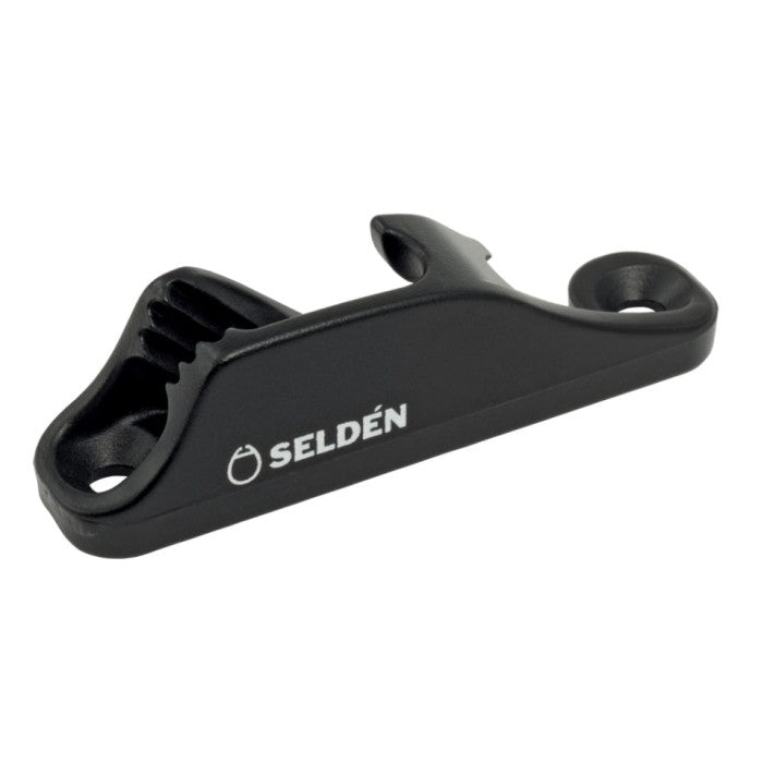 Selden Valley Cleat Side Entry Port (218 Mk1) AL