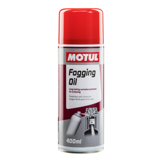 Motul Fogging Oil