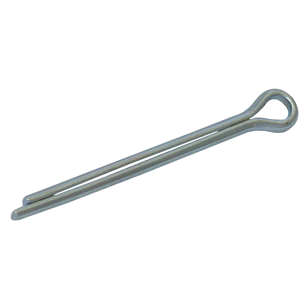 Holt A4 Cotter (Split) Pins