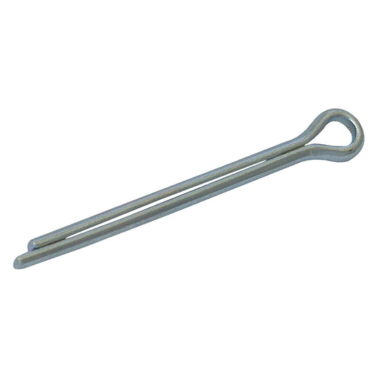 Holt A4 Cotter (Split) Pins