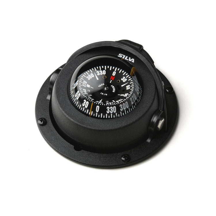 Silva Marine Compass 70NBC / FBC