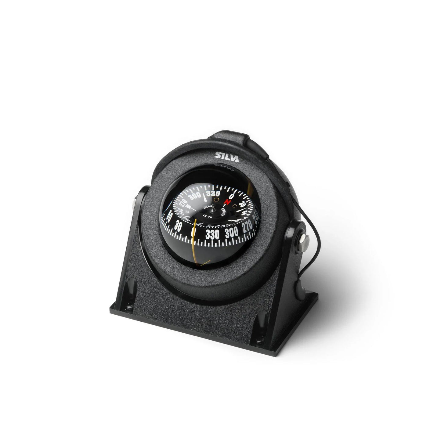 Silva Marine Compass 70NBC / FBC