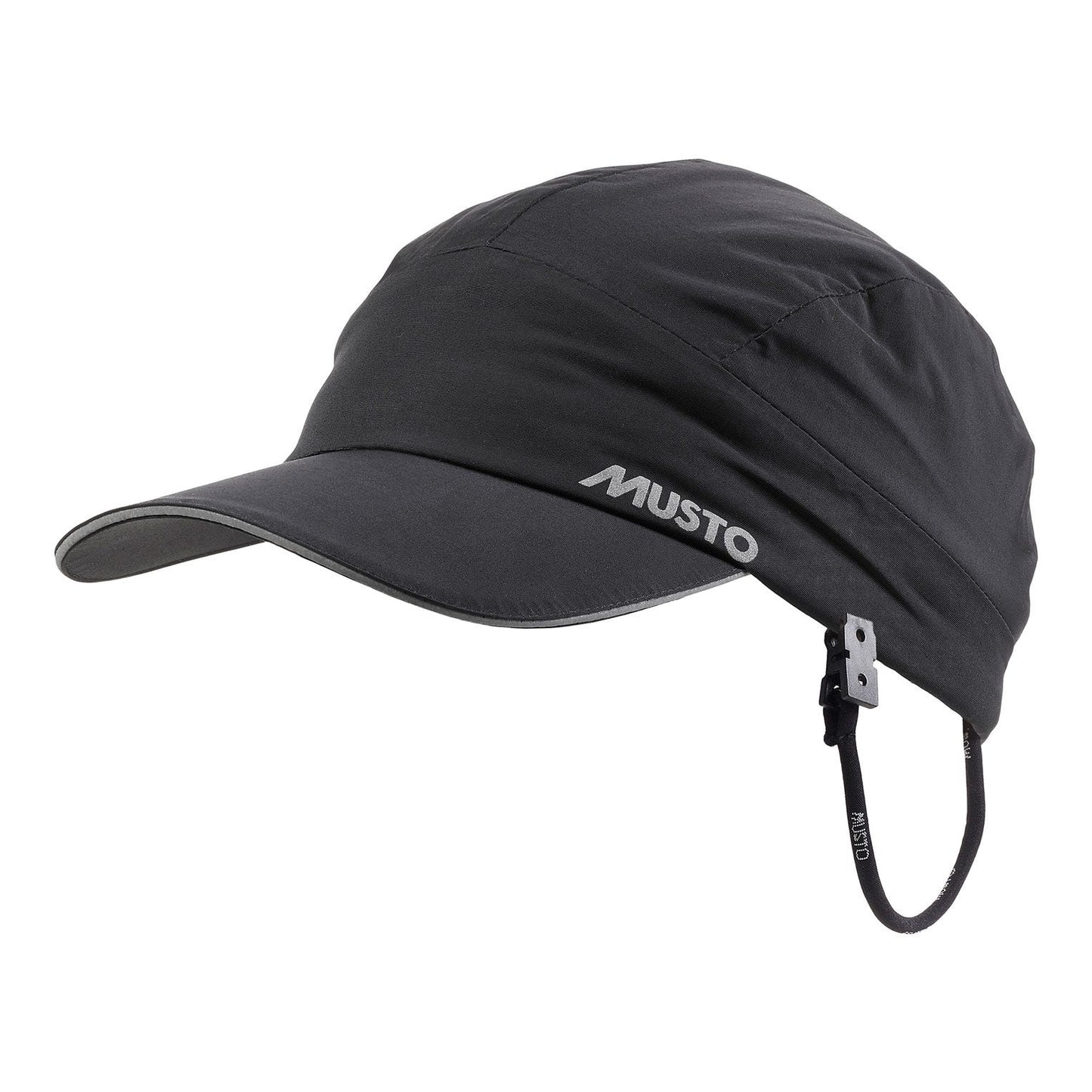 Musto Performance Waterproof Cap