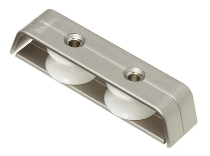 Barton Marine Deck Organiser 28mm