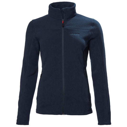 Musto Women's Corsica 200gm Fleece 2.0