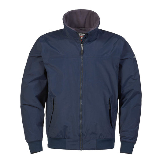 Musto Men's Snug Blouson Jacket 2.0