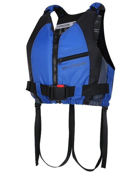 Typhoon Buoyancy Aid Multibuy Discount Bundle