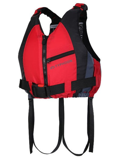 Typhoon Buoyancy Aid Multibuy Discount Bundle