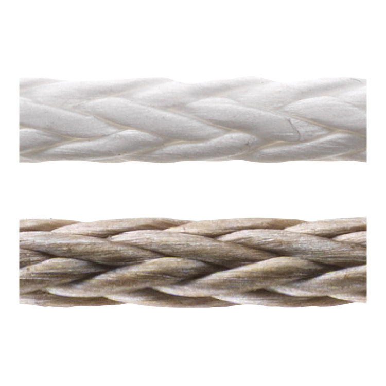 Marlow Excel D12 SK78 Rope