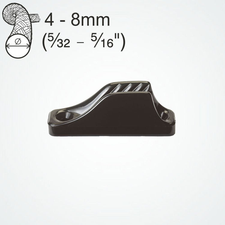 Camcleat Midi Nylon Cleat CL209