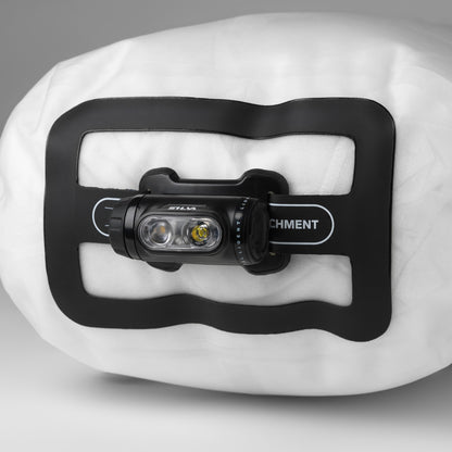 Silva TPU Dry Bag