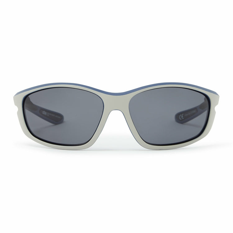 Gill Corona Sunglasses