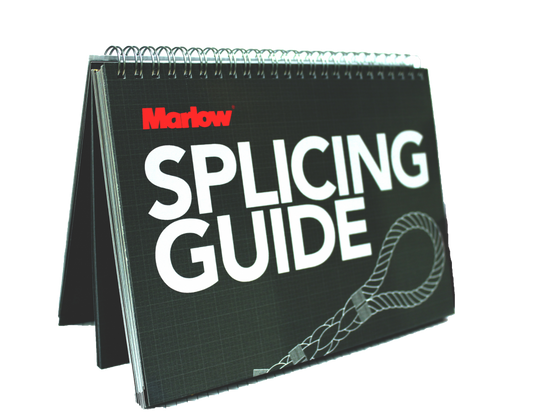 Marlow Splicing Guide