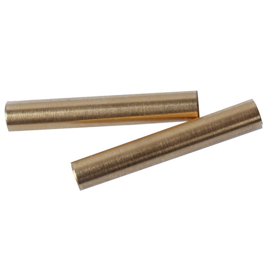 Holt Shear Pins for outboard engines