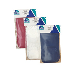 AquaMarine Heavy Duty Sail Repair Patches