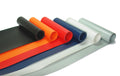 Polymarine PVC Inflatable Boat Fabric