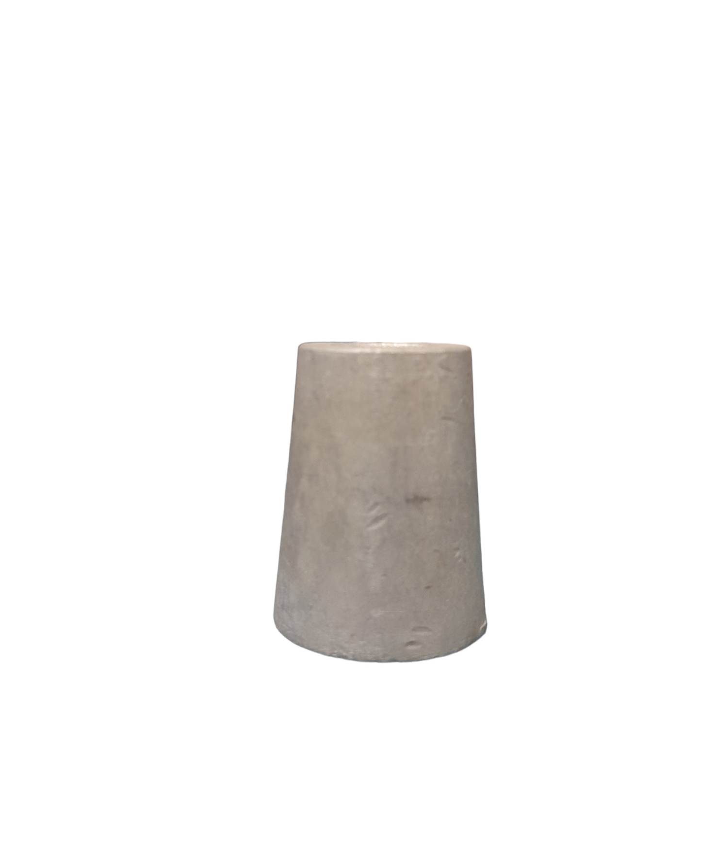 Aquafax Tapered Zinc Shaft Anode