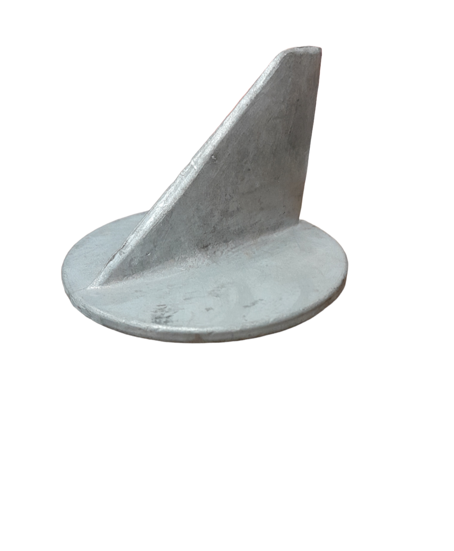 Midland Marine Cavitation Plate Anode