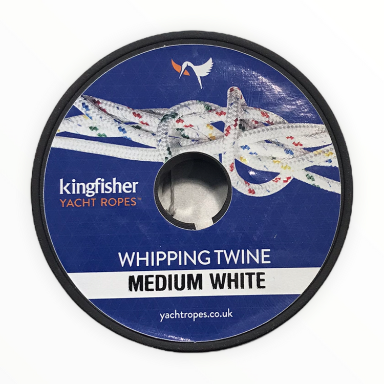 Kingfisher Whipping Twine