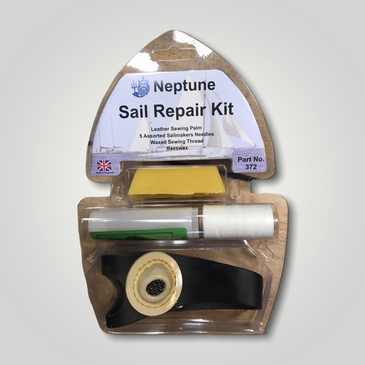 Neptune Sail Repair Kit