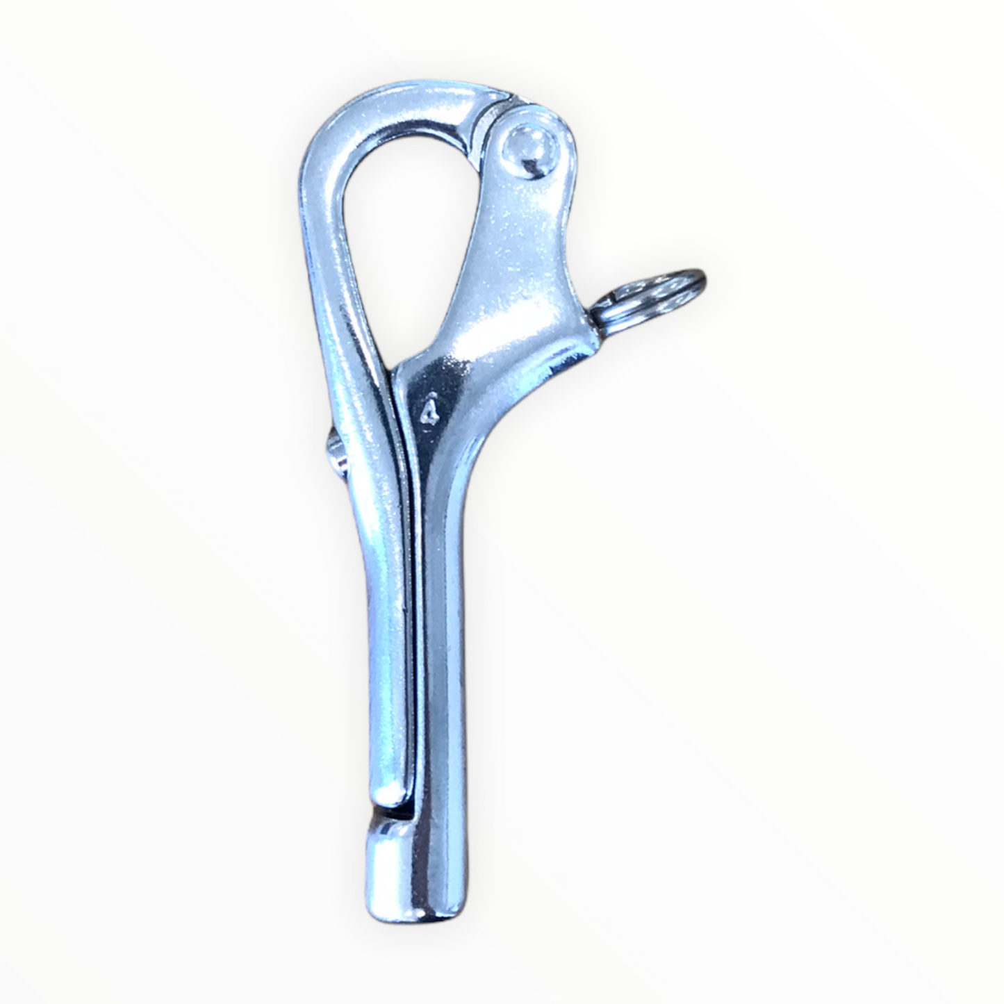 Hamma Pelican Hook