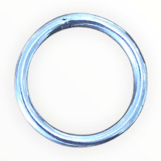 Midland Marine Welded O ring