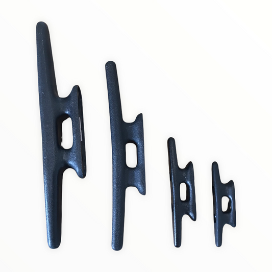 Brine cleats discount