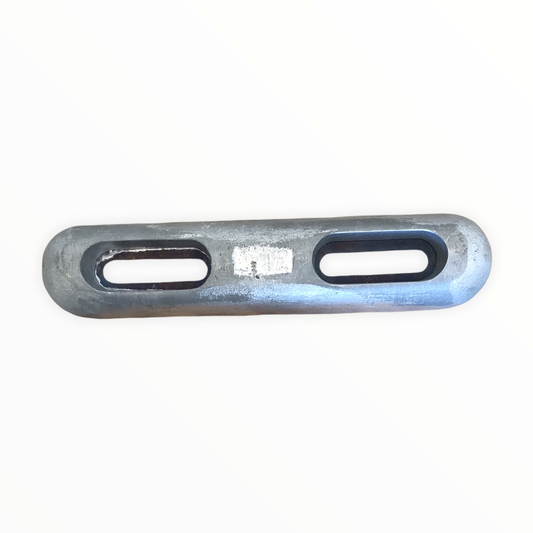 Midland Marine Zinc Bar Anode