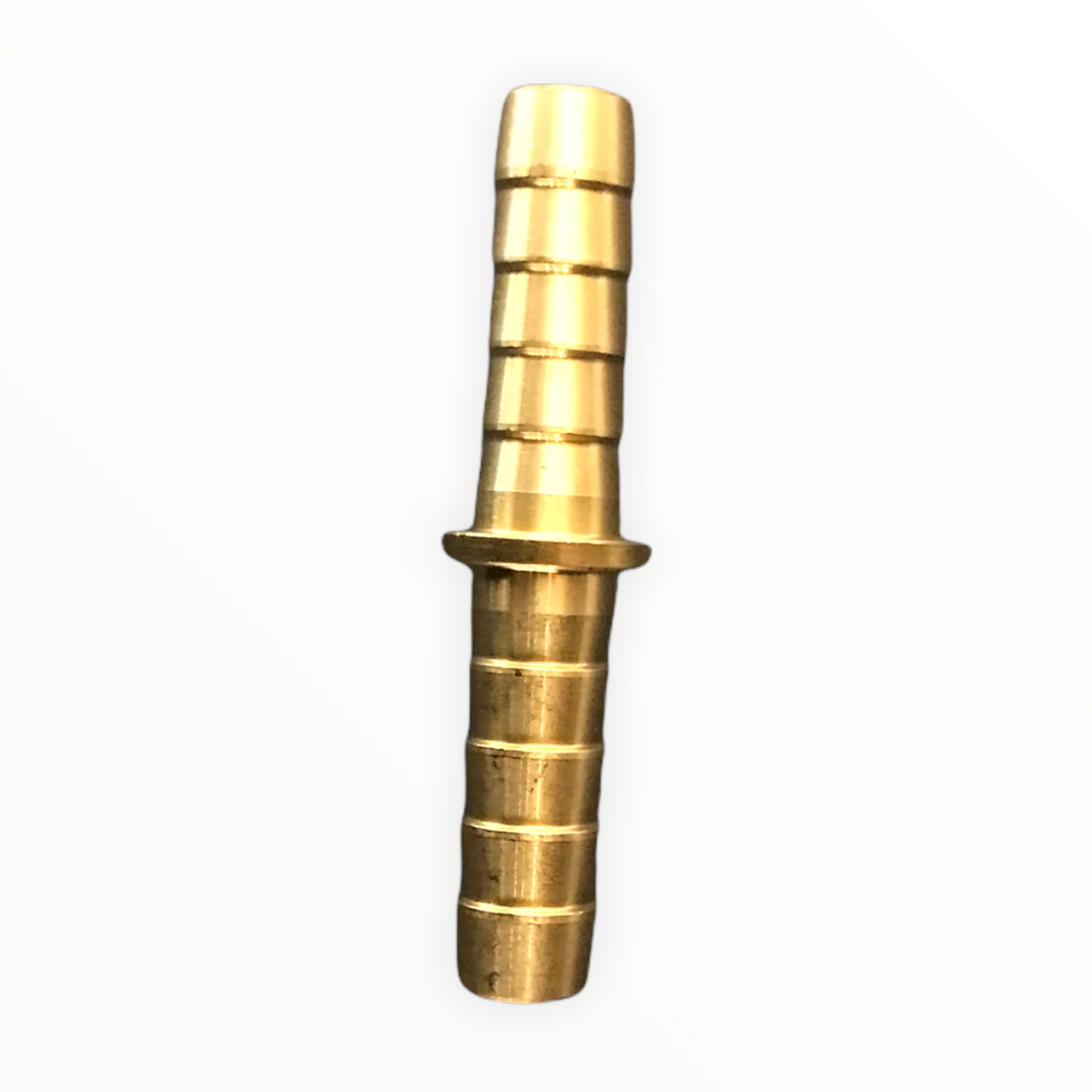 Easterner Brass Fitting Mender