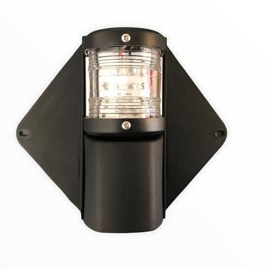 AAA LED Combo Masthead / Deck Light