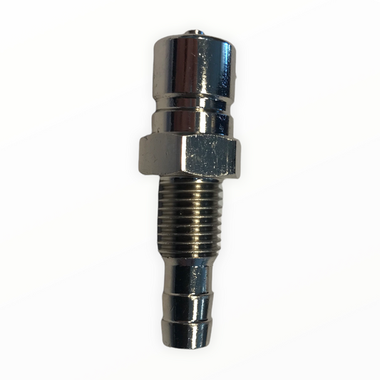 Easterner Fuel Connector for Tohatsu / Nissan Outboard Motors
