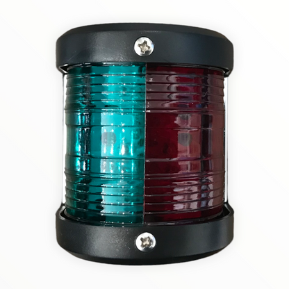 AAA LED Navigation Lights