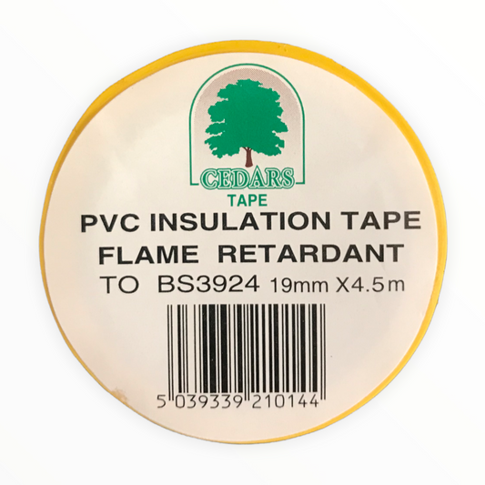 PSP PVC Insulation Tape