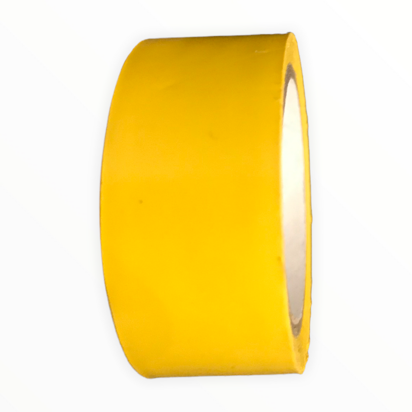 PSP PVC Insulation Tape