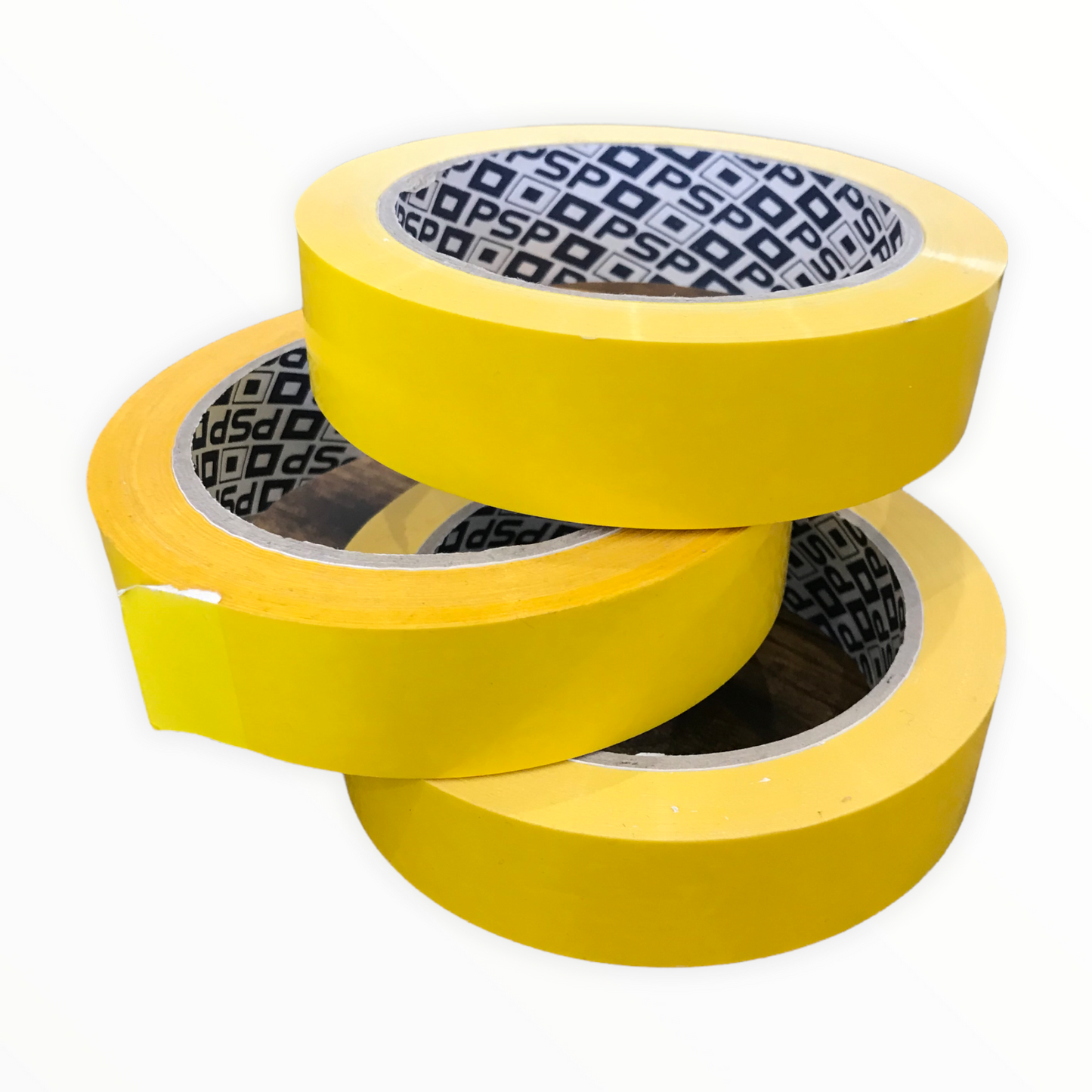 PSP Fineline Masking Economy Tape