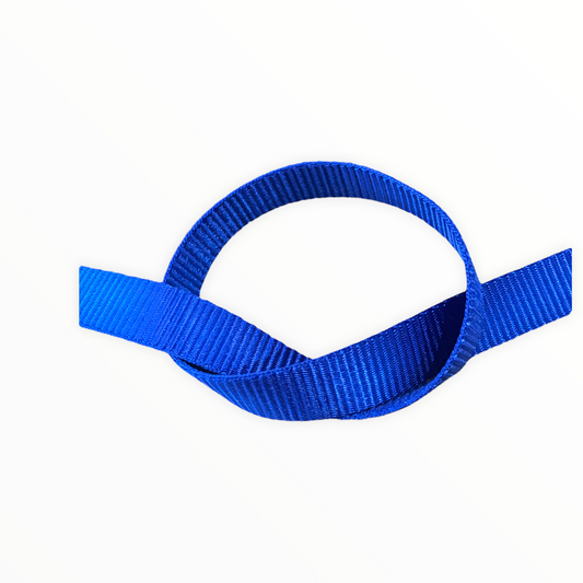 Kingfisher Jackstay Webbing