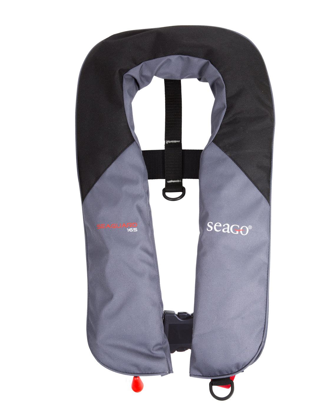 Seago Seaguard 165N Life Jacket