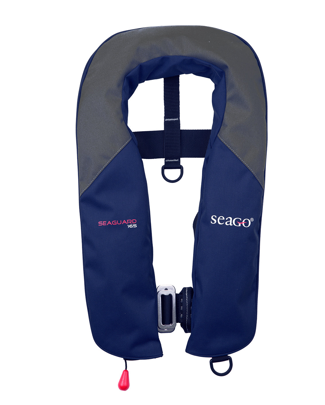 Seago Seaguard 165N Life Jacket