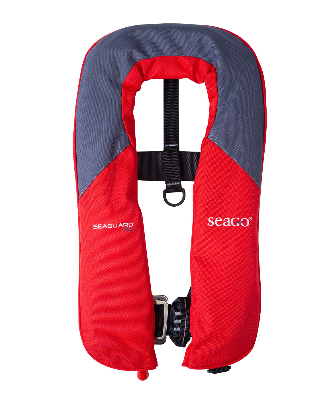 Seago Seaguard 165N Life Jacket